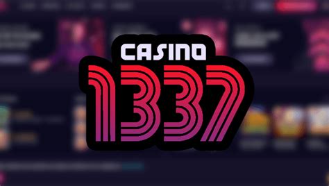Casino1337 Chile